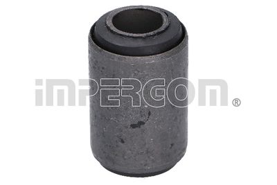 Mounting, control/trailing arm ORIGINAL IMPERIUM 1952