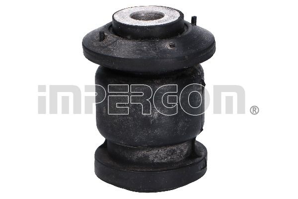 ORIGINAL IMPERIUM 1953 Mounting, control/trailing arm