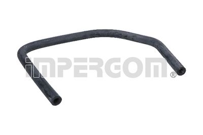 Hose, heat exchanger (heating) ORIGINAL IMPERIUM 19530