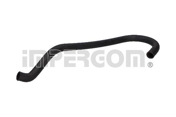 ORIGINAL IMPERIUM 19532 Oil Hose