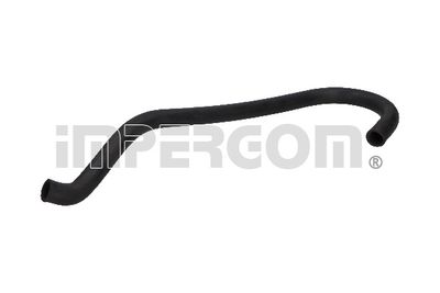 Oil Hose ORIGINAL IMPERIUM 19532