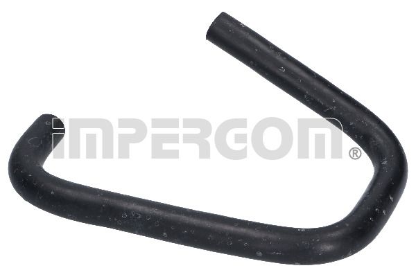 ORIGINAL IMPERIUM 19533 Hose, heat exchanger (heating)