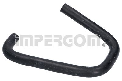Hose, heat exchanger (heating) ORIGINAL IMPERIUM 19533