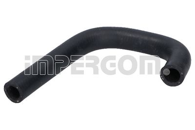 Hose, heat exchanger (heating) ORIGINAL IMPERIUM 19534