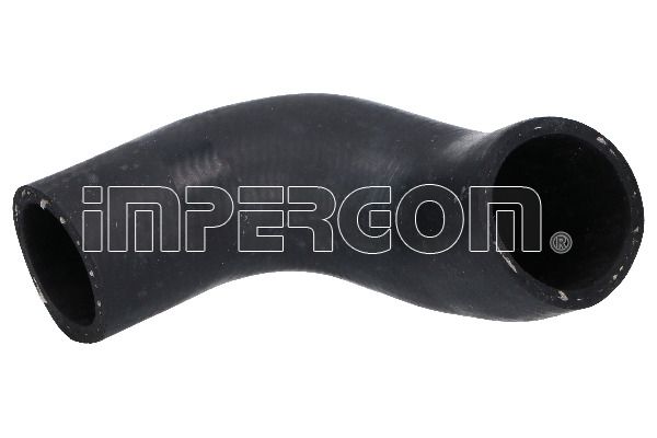 ORIGINAL IMPERIUM 19536 Radiator Hose