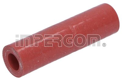 Oil Pipe, charger ORIGINAL IMPERIUM 19539