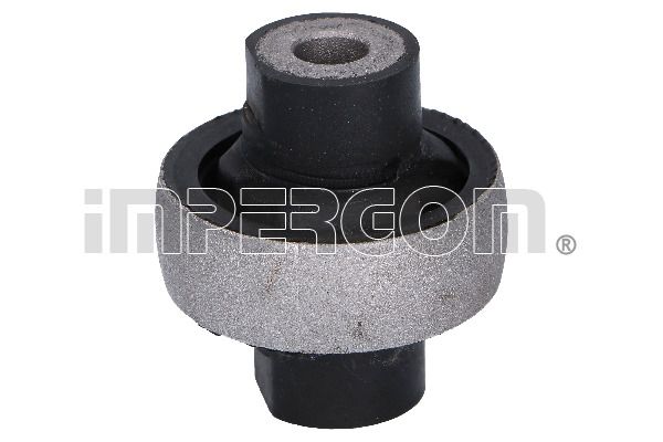 ORIGINAL IMPERIUM 1954 Mounting, control/trailing arm