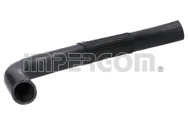 ORIGINAL IMPERIUM 19542 Radiator Hose