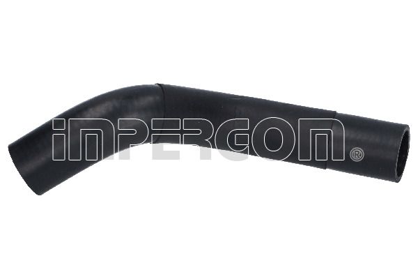 ORIGINAL IMPERIUM 19543 Radiator Hose