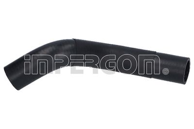 Radiator Hose ORIGINAL IMPERIUM 19543