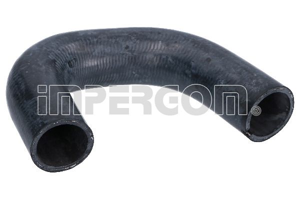 ORIGINAL IMPERIUM 19544 Radiator Hose