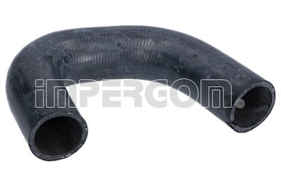 Radiator Hose ORIGINAL IMPERIUM 19544