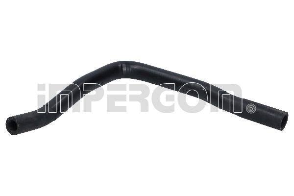 ORIGINAL IMPERIUM 19545 Radiator Hose