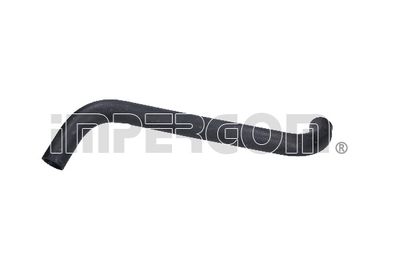 Radiator Hose ORIGINAL IMPERIUM 19546