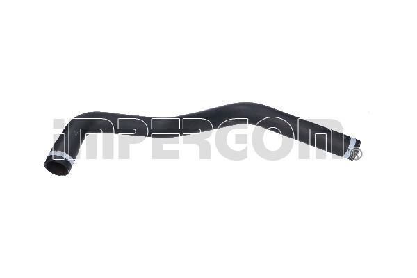 ORIGINAL IMPERIUM 19547 Radiator Hose