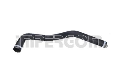 Radiator Hose ORIGINAL IMPERIUM 19547