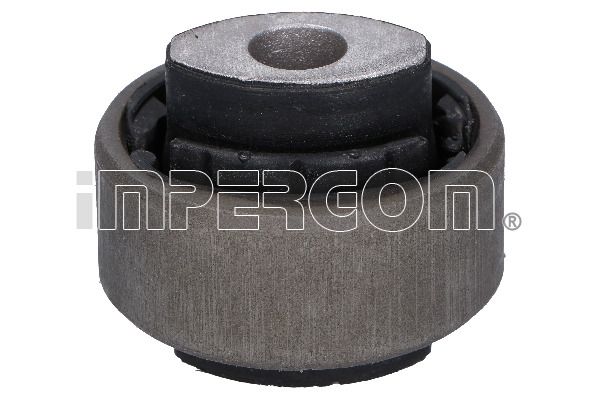 ORIGINAL IMPERIUM 1955 Mounting, control/trailing arm