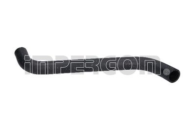 Radiator Hose ORIGINAL IMPERIUM 19550