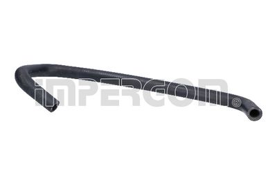Hose, heat exchanger (heating) ORIGINAL IMPERIUM 19553