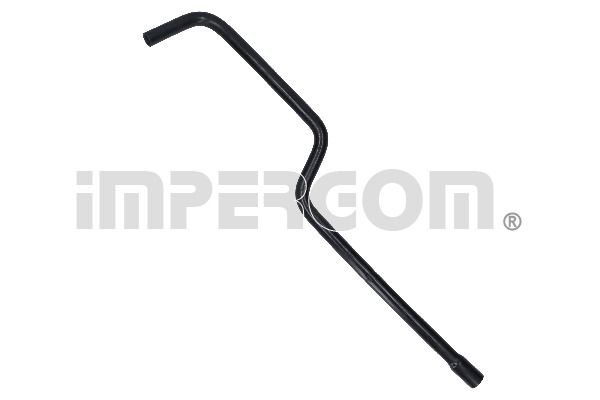 ORIGINAL IMPERIUM 19555 Oil Hose