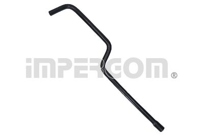 Oil Hose ORIGINAL IMPERIUM 19555
