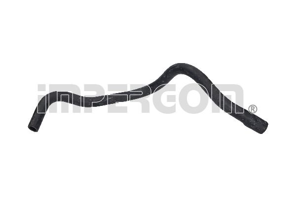 ORIGINAL IMPERIUM 19556 Radiator Hose