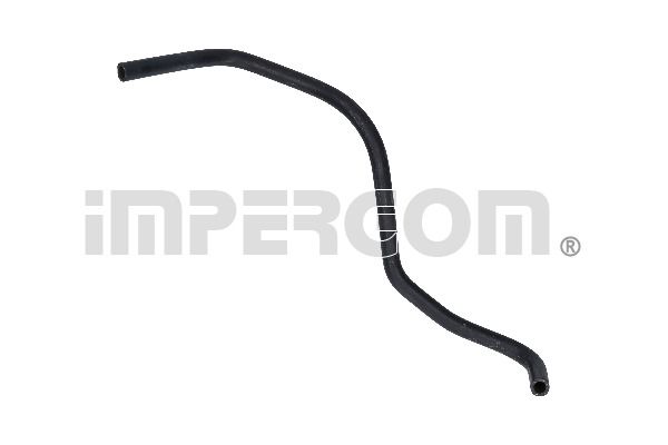 ORIGINAL IMPERIUM 19557 Radiator Hose