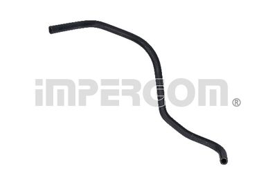 Radiator Hose ORIGINAL IMPERIUM 19557