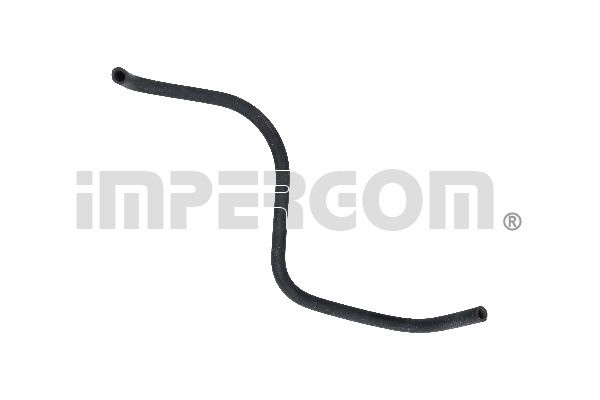 ORIGINAL IMPERIUM 19558 Radiator Hose