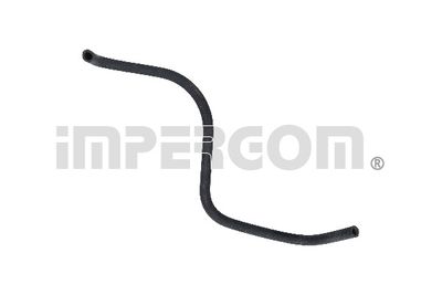 Radiator Hose ORIGINAL IMPERIUM 19558