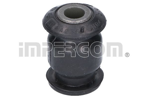 ORIGINAL IMPERIUM 1956 Mounting, control/trailing arm