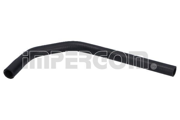 ORIGINAL IMPERIUM 19563 Oil Hose
