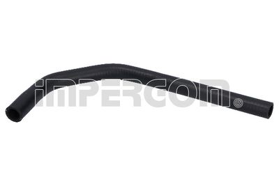 Oil Hose ORIGINAL IMPERIUM 19563