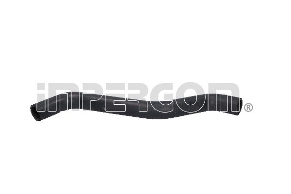 ORIGINAL IMPERIUM 19565 Radiator Hose