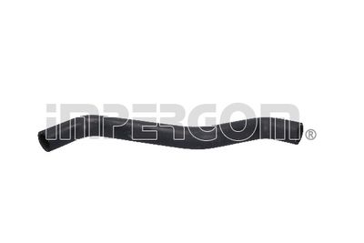 Radiator Hose ORIGINAL IMPERIUM 19565