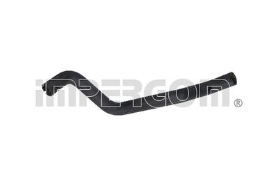Radiator Hose ORIGINAL IMPERIUM 19566