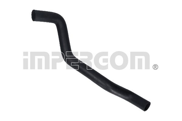 ORIGINAL IMPERIUM 19567 Radiator Hose