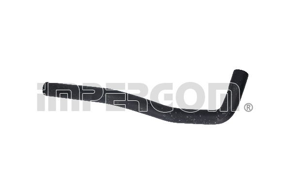 ORIGINAL IMPERIUM 19568 Radiator Hose