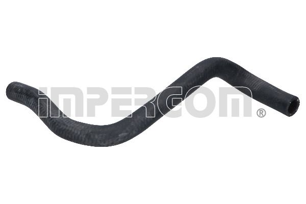 ORIGINAL IMPERIUM 19569 Hose, heat exchanger (heating)