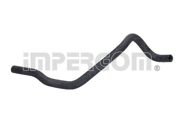 ORIGINAL IMPERIUM 19570 Radiator Hose