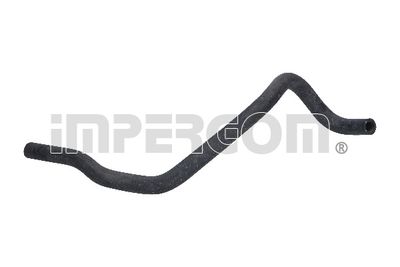 Radiator Hose ORIGINAL IMPERIUM 19570