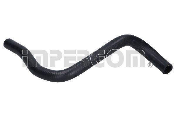 ORIGINAL IMPERIUM 19571 Hose, heat exchanger (heating)
