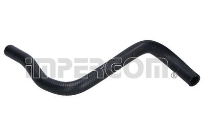 Hose, heat exchanger (heating) ORIGINAL IMPERIUM 19571