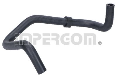 Hose, heat exchanger (heating) ORIGINAL IMPERIUM 19572