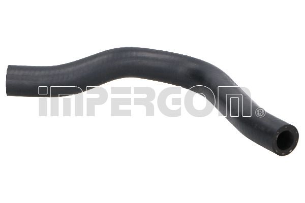 ORIGINAL IMPERIUM 19573 Radiator Hose
