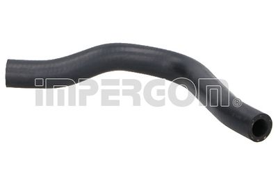 Radiator Hose ORIGINAL IMPERIUM 19573