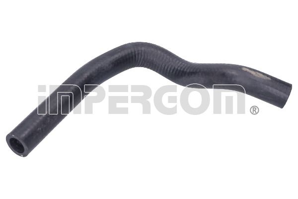 ORIGINAL IMPERIUM 19574 Radiator Hose