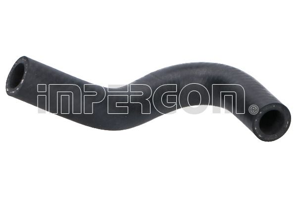 ORIGINAL IMPERIUM 19575 Radiator Hose
