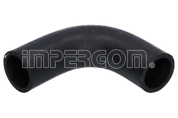 ORIGINAL IMPERIUM 19576 Radiator Hose