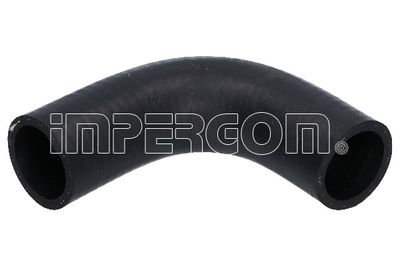 Radiator Hose ORIGINAL IMPERIUM 19576